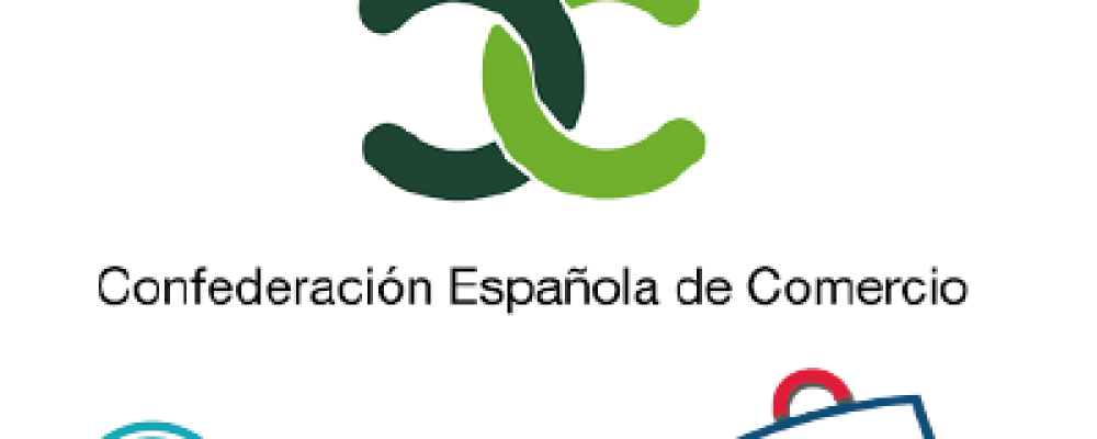 Encuesta sobre la problemática del Comercio – Confecomerç