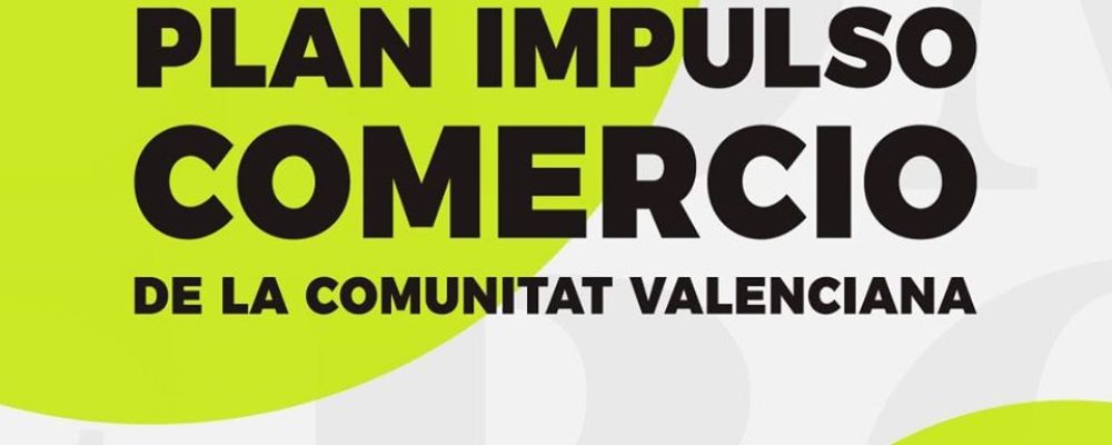 Confecomerç CV apoya la apertura de un nuevo comercio con 3.000 euros de premio al mejor proyecto