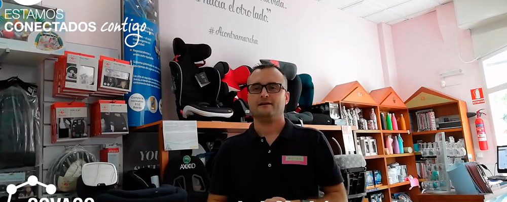 Comerciantes con Conexion Premium – Mimos