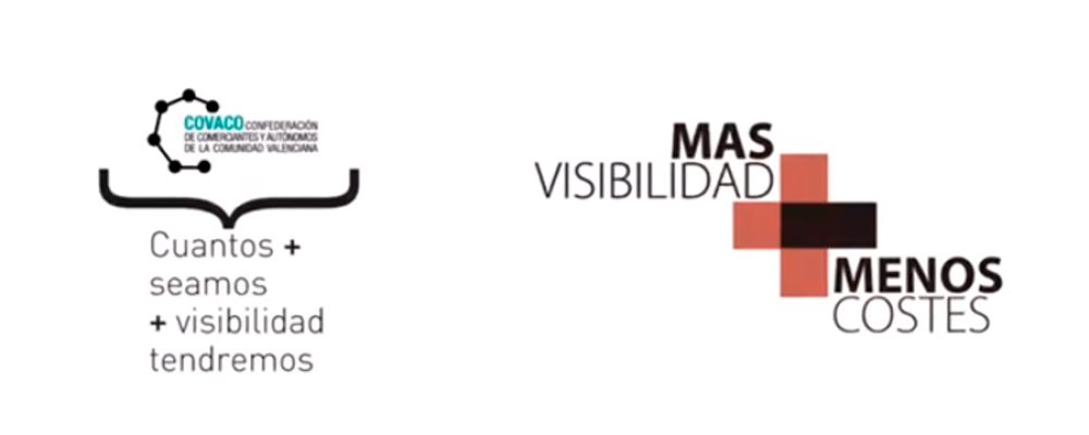Video Campaña de concienciación