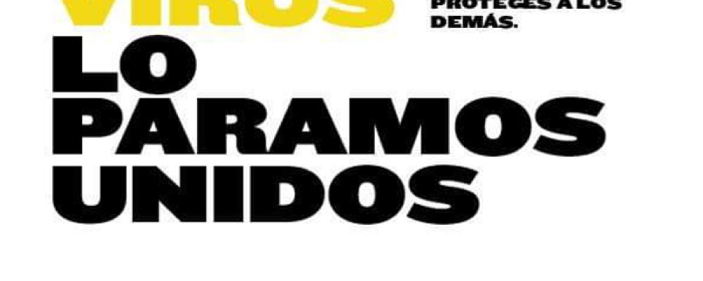 INFORMACIÓN ACERCA DE LA APERTURA COMERCIAL