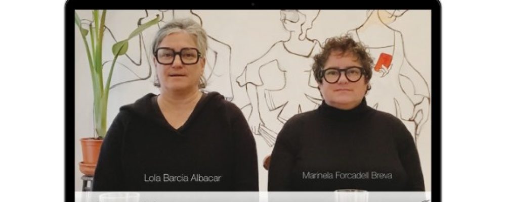 Formación CONFECOMERÇ – Iniciación a la fotografía con móvil para RRSS