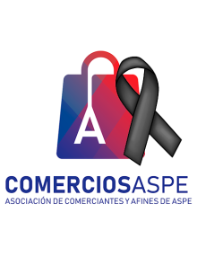 Desde la Asociación de Comercios de Aspe, nuestro apoyo a los pueblos afectados por la DANA en la Comunidad Valenciana