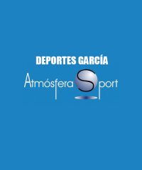 Deportes García