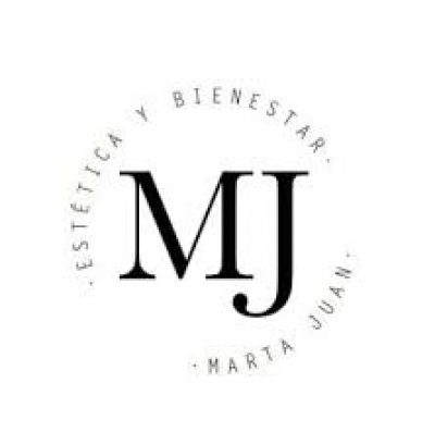 Marta Juan &#8211; Estética y Bienestar