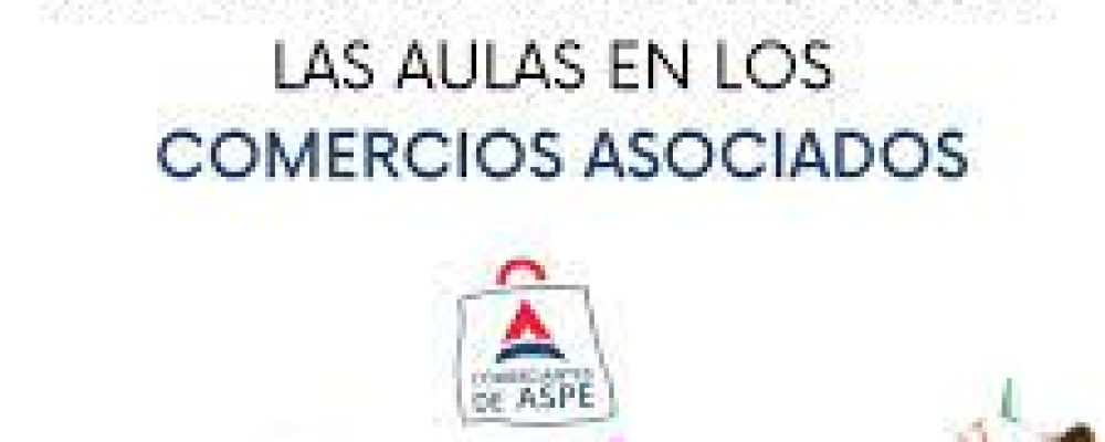 REUNIÓN INFORMATIVA CAMPAÑA DE BONOS VUELTA AL COLE
