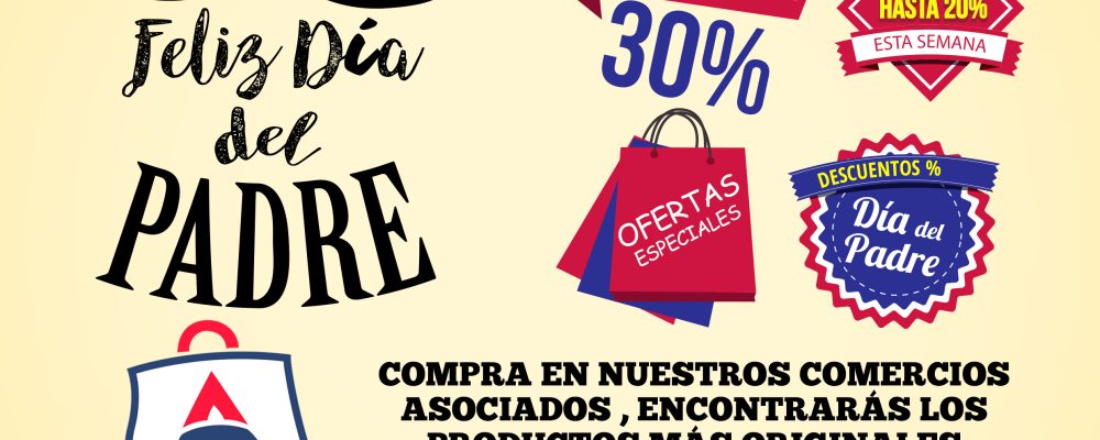 Día del Padre