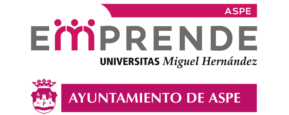 Taller “Experiencia de cliente en el punto de venta”