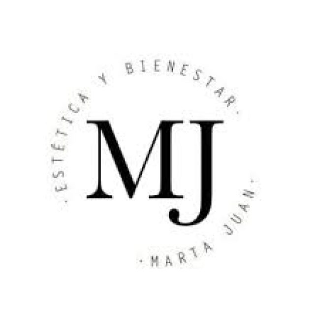 M.J Estética y Bienestar – Black Friday