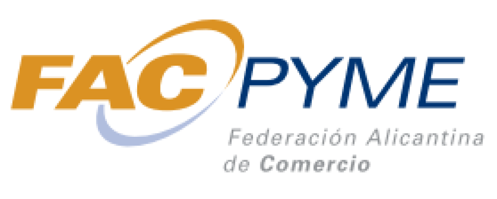 Facpyme prepara un gran evento para impulsar el comercio urbano