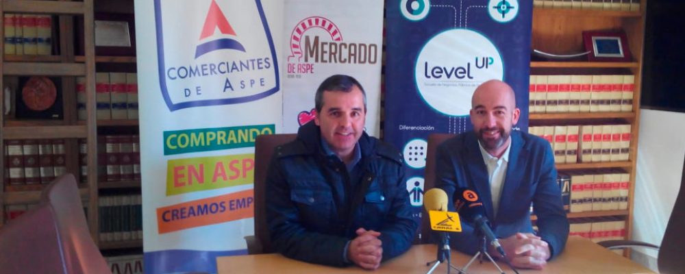 Conferencia GRATUITA – Miercoles 6 de Febrero