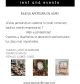 Nueva apertura en Aspe – Packandthings