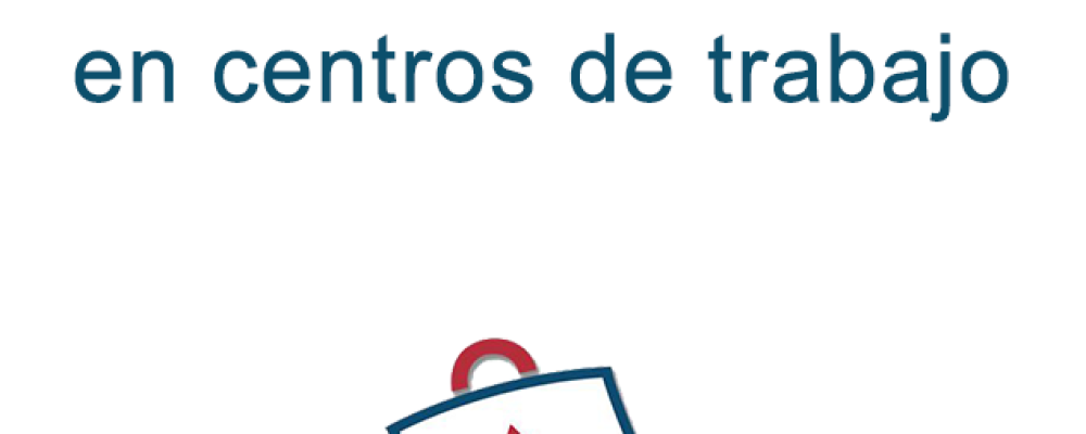 La Inspección de Trabajo vigilará y controlará el cumplimiento de las medidas sanitarias en los centros de trabajo