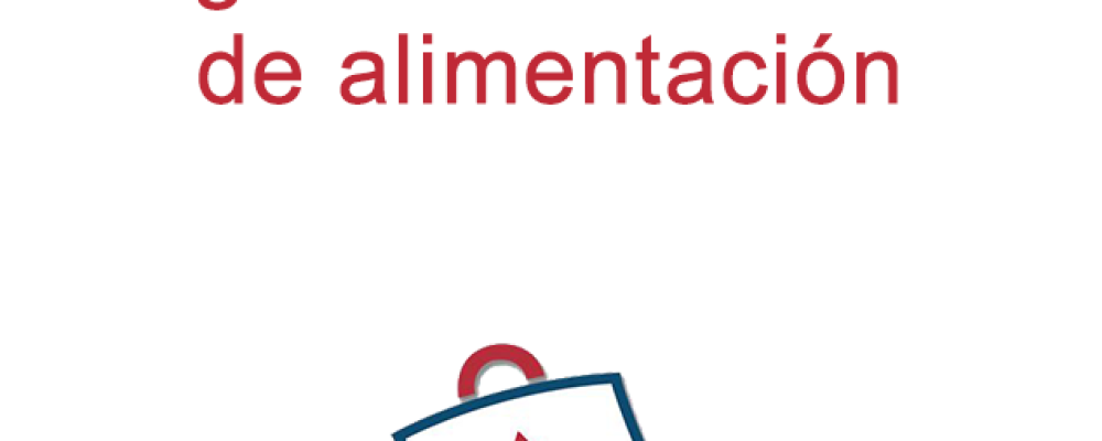 Sanidad emite un informe sobre el uso de guantes en tiendas de alimentación
