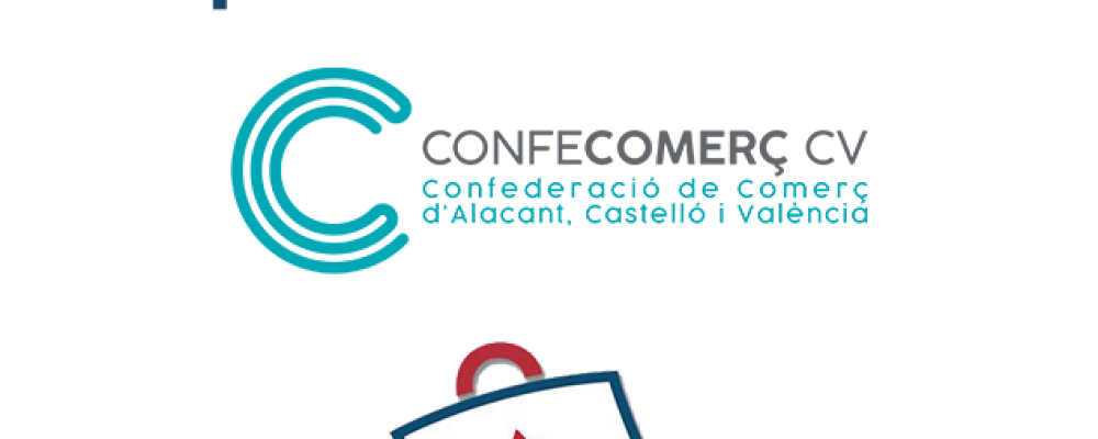 Próximos webinars para comercio