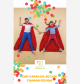 Con ganas de seguir compartiendo – EDUKA+1
