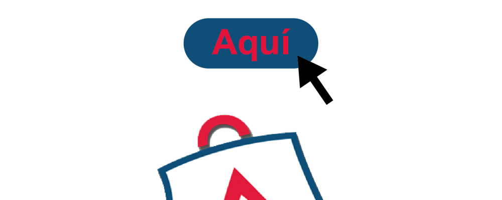 Encuesta sobre el plan de desescalada