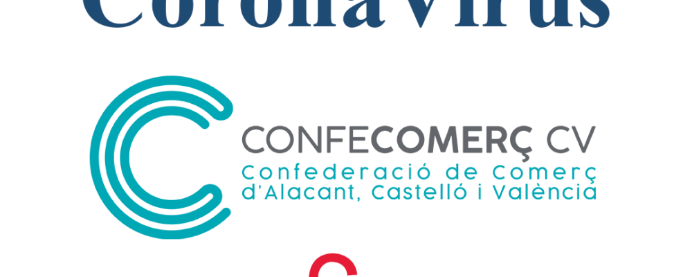 NUEVAS MEDIDAS ANTI-COVID
