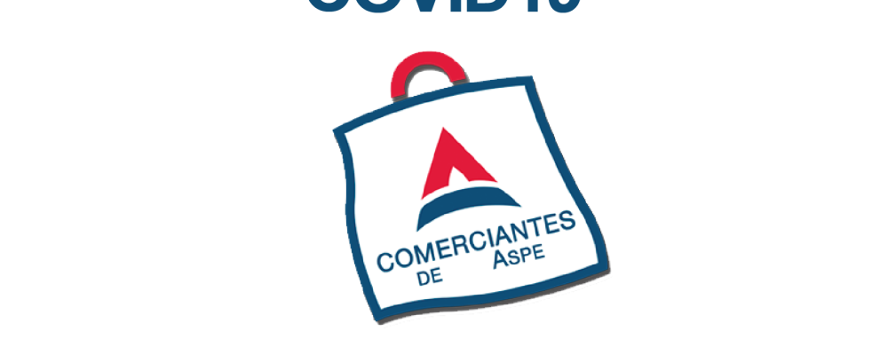 Medidas para aliviar el impacto de la crisis del COVID19 – InfoFacpyme