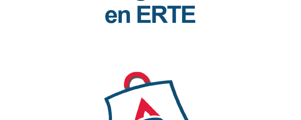 Aplicación exenciones cuotas Segurida Social en ERTE