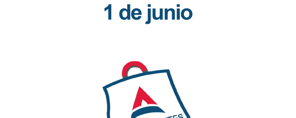 Los plazos administrativos se reanudan a partir del 1 de junio