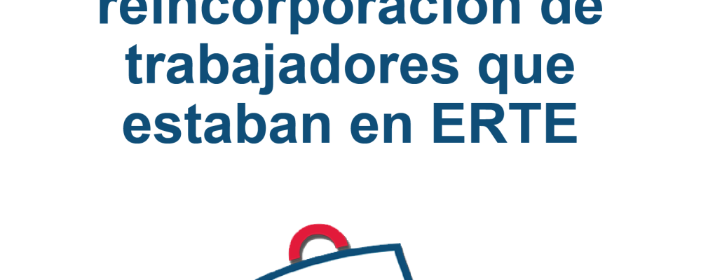 Info COVID-19 | Aviso IMPORTANTE