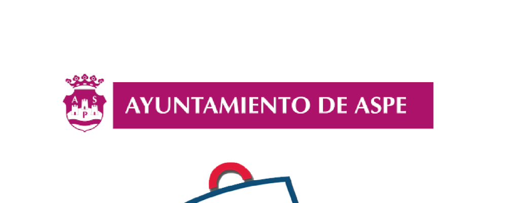 Fase 1 – Terrazas en bares, cafeterías y restaurantes de Aspe