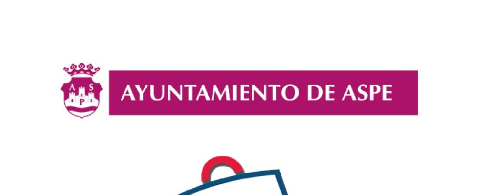 Medidas Sociales y Económicas – Ayuntamiento Aspe