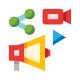 MARKETING Y PUBLICIDAD