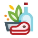 ALIMENTACIÓN