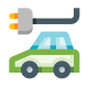 AUTOMÓVILES