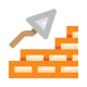 CONSTRUCCIÓN