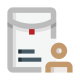 GESTIONES Y SEGUROS