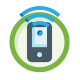 TELEFONÍA Y COMUNICACIÓN