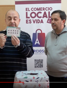 ¡Anunciamos los gandores de la campaña Vuelta al Cole!