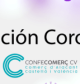 NUEVAS RESTRICCIONES ANTI COVID HASTA DESPUÉS DE PASCUA Y ENCUESTA “BALANCE: UN AÑO DE COVID”-CONFECOMERÇ