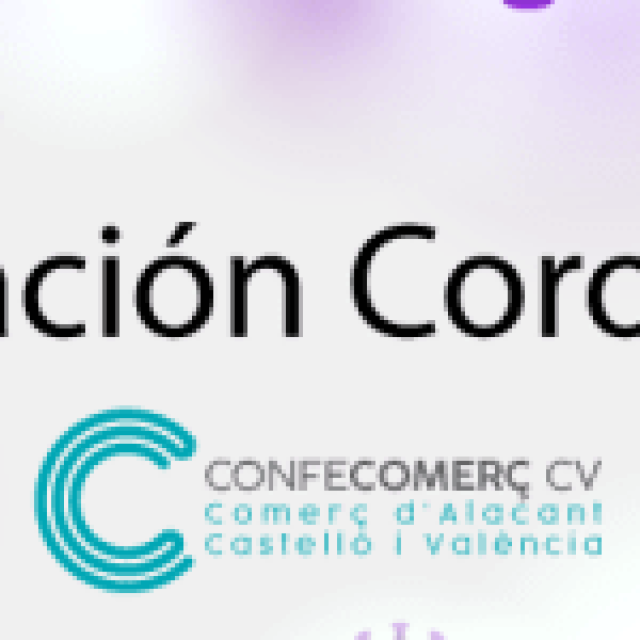 NUEVAS RESTRICCIONES ANTI COVID HASTA DESPUÉS DE PASCUA Y ENCUESTA “BALANCE: UN AÑO DE COVID”-CONFECOMERÇ