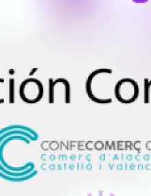 Nuevas restricciones anti COVID hasta después de Pascua y encuesta «Balance: Un año de COVID»-Confecomerç