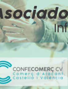 Confecomerç – Calendario para la inscripción de planes de igualdad