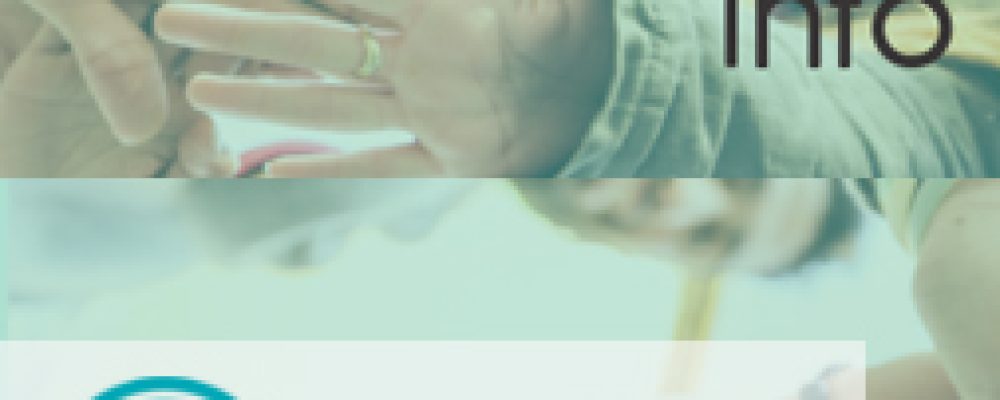 Confecomerç – Calendario para la inscripción de planes de igualdad