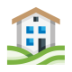 INMOBILIARIAS