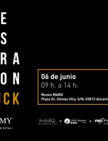 THE INSPIRACTION TRUCK – Transformación Empresarial en el Marq