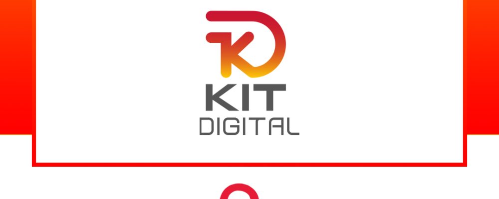 Ayudas de 2000€ para digitalizar tu empresa