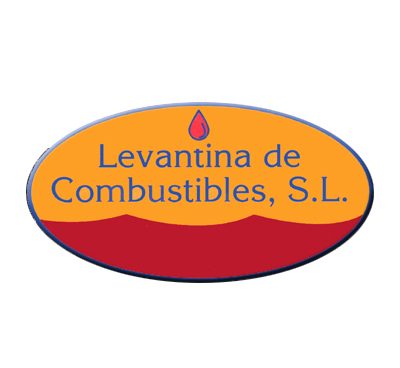 Levantina de Combustibles S.L.
