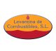 Levantina de Combustibles S.L.