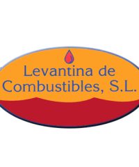 Levantina de Combustibles S.L.
