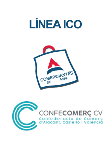 LÍNEA ICO