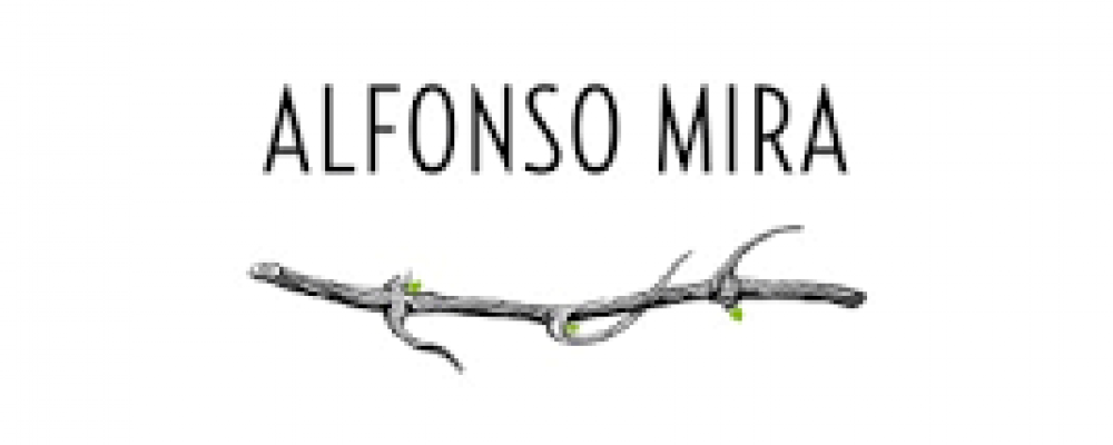 MARISQUEANDO – MENÚ DE MARISCO Y BARBACOA ALFONSO MIRA 23 DE JUNIO · 21:00h.