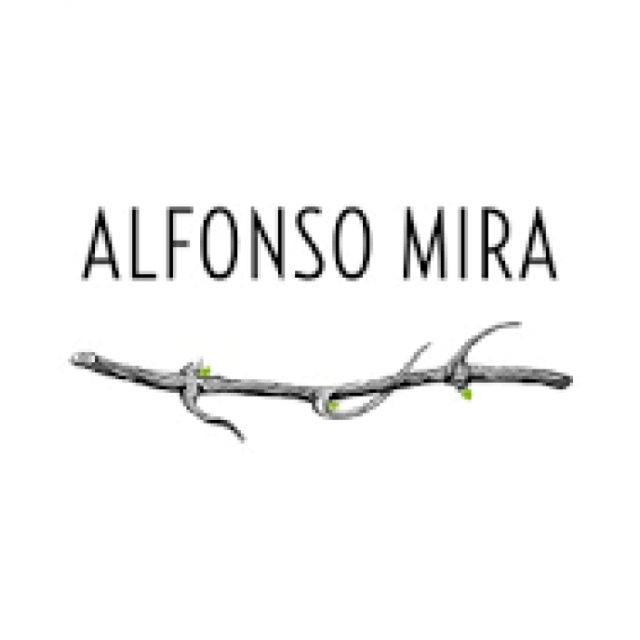 MARISQUEANDO – MENÚ DE MARISCO Y BARBACOA ALFONSO MIRA 23 DE JUNIO · 21:00h.