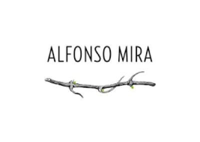 Restaurante Alfonso Mira